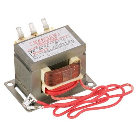 Allpoints Transformer, Filament 8017646